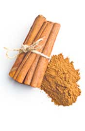 Ceylon "True Cinnamon" Sticks Ceylon Cinnamon: the Polyphenol-Rich Spice From Sri Lanka.