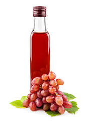 7 Health Benefits Of Red Wine Vinegar And How To Make It