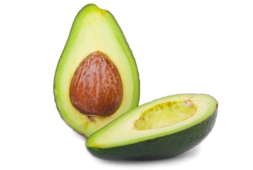 https://nutritionadvance.com/wp-content/uploads/2017/12/an-avocado-cut-in-half-showing-the-seed-in-the-middle.jpg