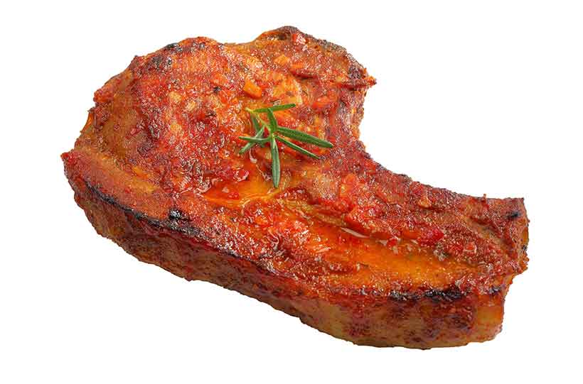 15 High Protein, Low Carb Foods Healthy and Delicious Options